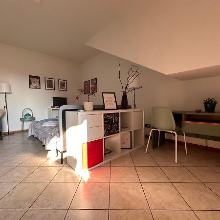 Casara Home ラツィーゼ エクステリア 写真