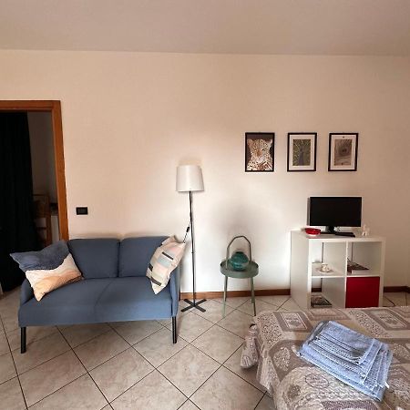 Casara Home ラツィーゼ エクステリア 写真