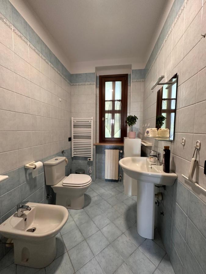 Casara Home ラツィーゼ エクステリア 写真