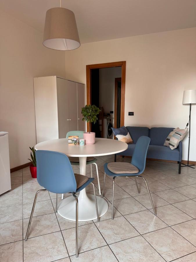 Casara Home ラツィーゼ エクステリア 写真