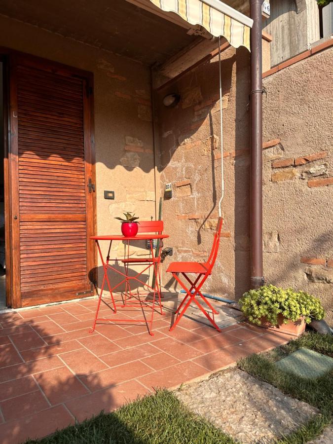 Casara Home ラツィーゼ エクステリア 写真