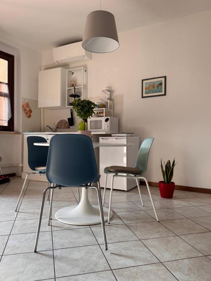 Casara Home ラツィーゼ エクステリア 写真